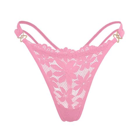 slutty lingerie|Lingerie & Intimates – VENUS